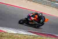 May-2023;motorbikes;no-limits;peter-wileman-photography;portimao;portugal;trackday-digital-images